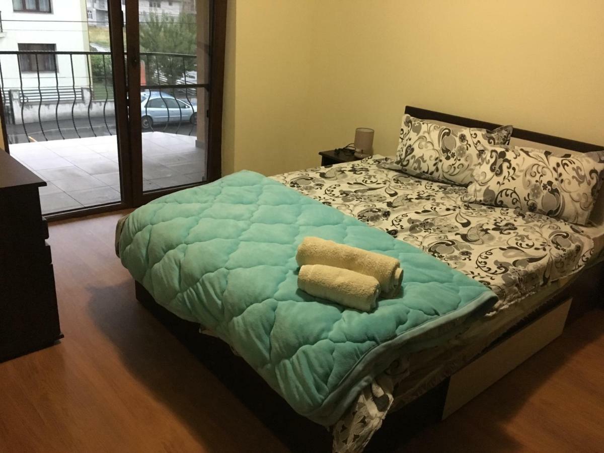 Vila Casa In Zona Linistita, Campia Turzii Exteriér fotografie