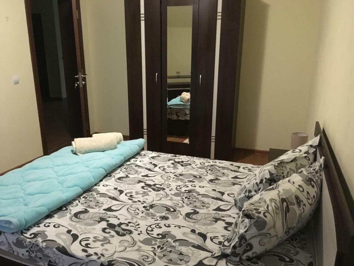 Vila Casa In Zona Linistita, Campia Turzii Exteriér fotografie