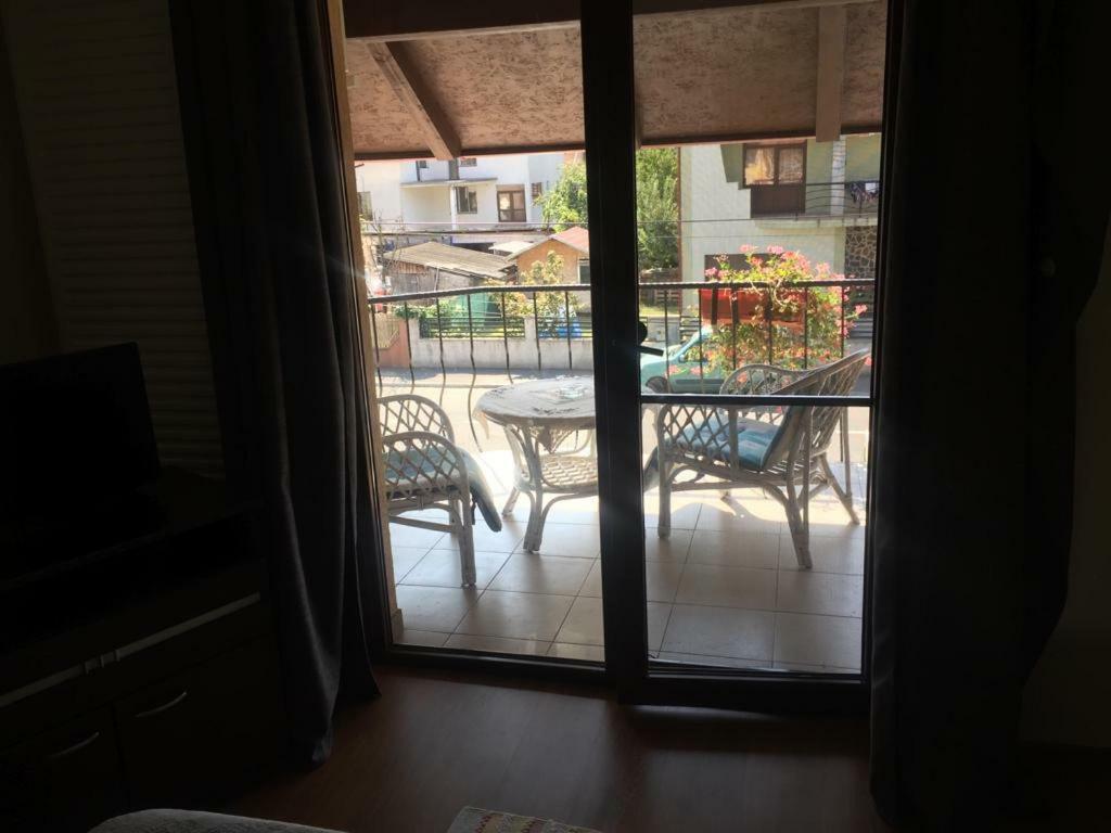 Vila Casa In Zona Linistita, Campia Turzii Exteriér fotografie